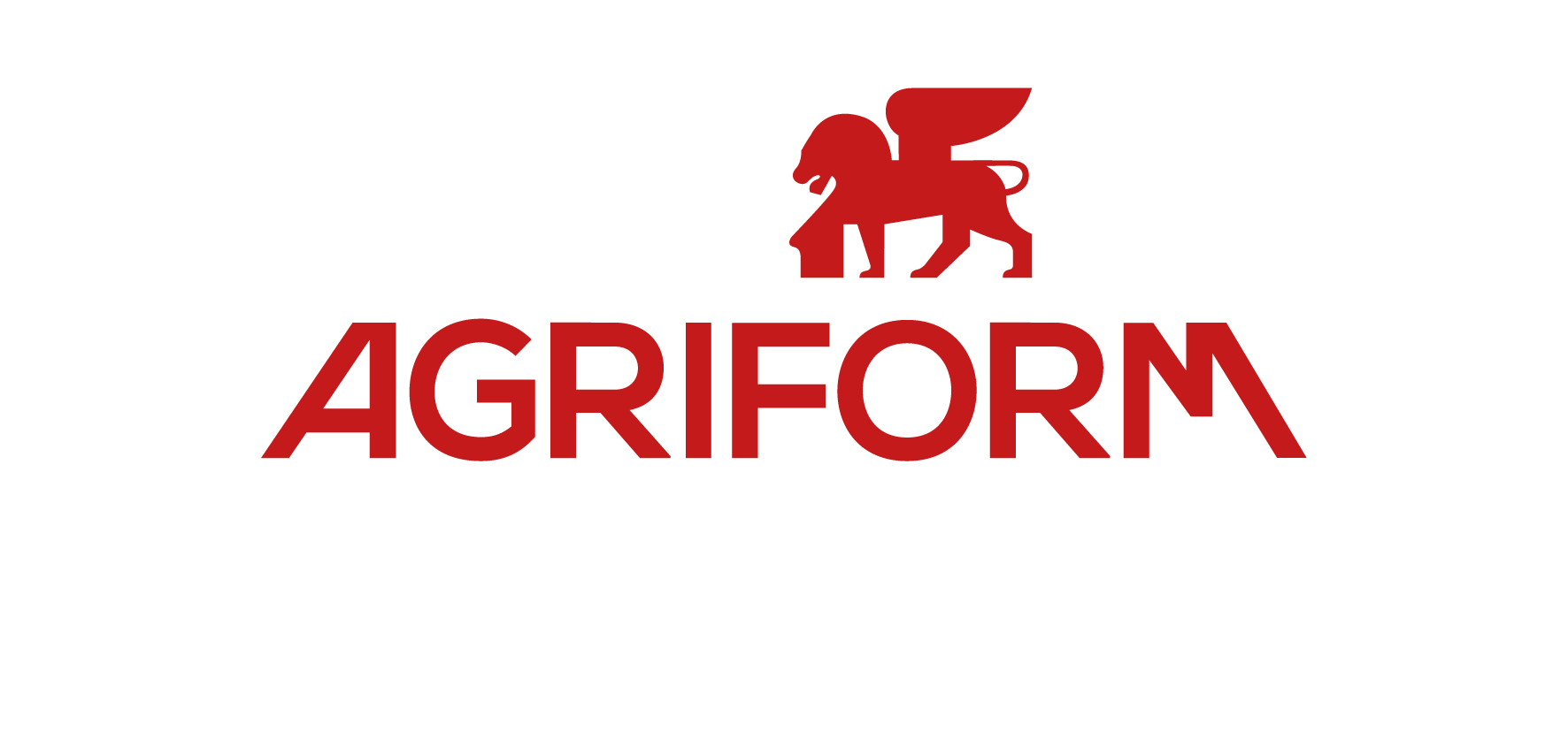 Gruppo Marciatori Sommacampagna